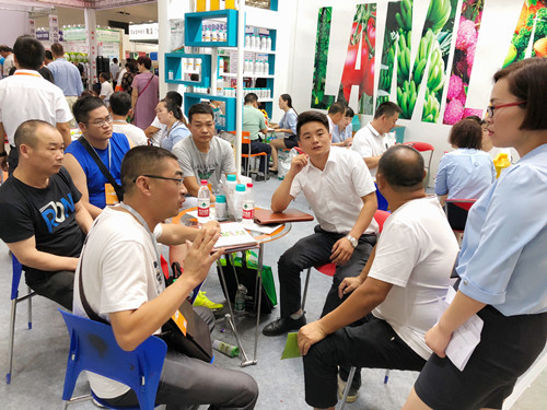 新疆農(nóng)博會(huì),拉姆拉 新疆農(nóng)博會(huì),拉姆拉