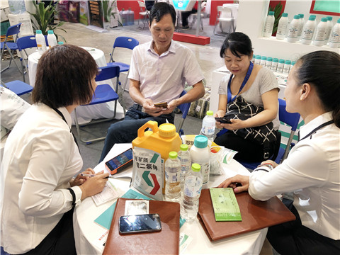 植保會,拉姆拉,南方農(nóng)資博覽會 植保會,拉姆拉,南方農(nóng)資博覽會