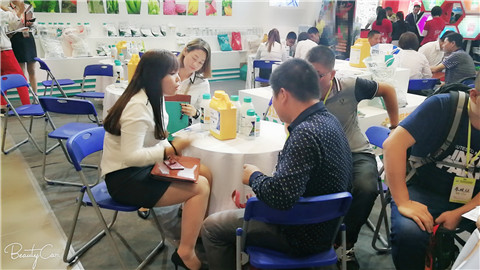 植保會,拉姆拉,南方農(nóng)資博覽會 植保會,拉姆拉,南方農(nóng)資博覽會