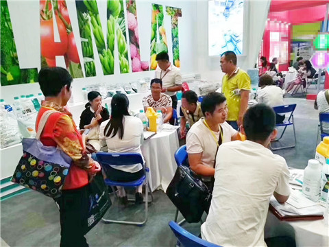 植保會,拉姆拉,南方農(nóng)資博覽會 植保會,拉姆拉,南方農(nóng)資博覽會