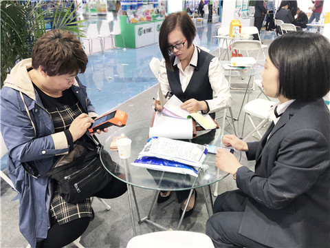 山東植保會(huì),拉姆拉,特種肥 山東植保會(huì),拉姆拉,特種肥