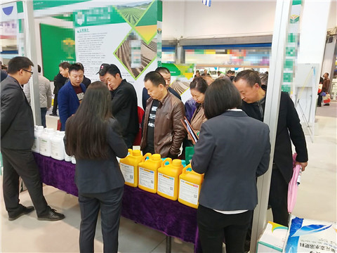 楊凌農(nóng)高會,拉姆拉 楊凌農(nóng)高會,拉姆拉