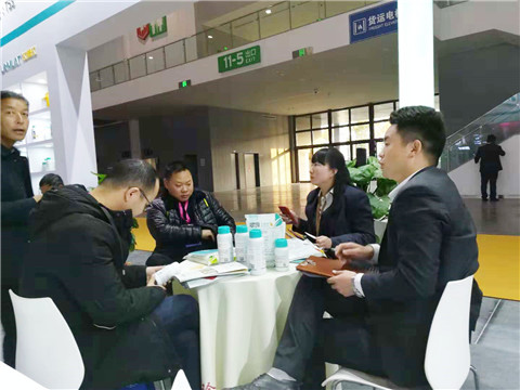 全國植保會,拉姆拉,特種肥 全國植保會,拉姆拉,特種肥