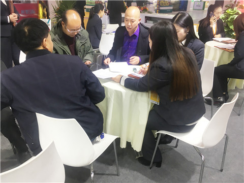 全國植保會,拉姆拉,特種肥 全國植保會,拉姆拉,特種肥