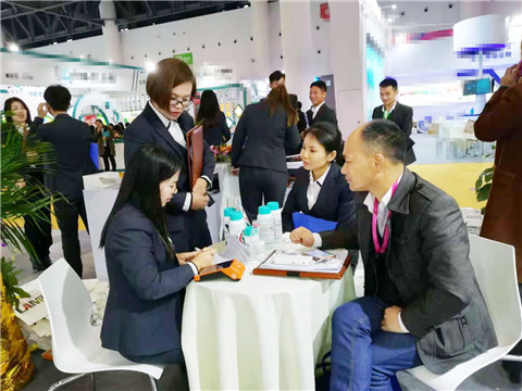 全國植保會,拉姆拉,特種肥 全國植保會,拉姆拉,特種肥