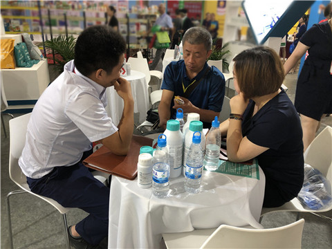 拉姆拉，云南