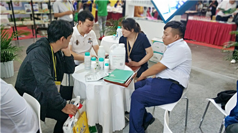 拉姆拉，云南