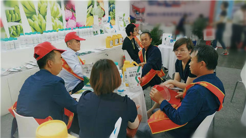 拉姆拉，云南