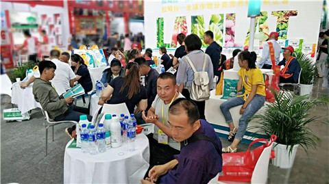 拉姆拉，云南