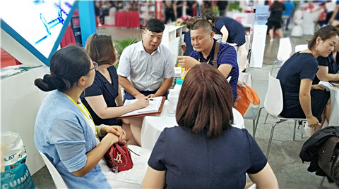 拉姆拉，云南