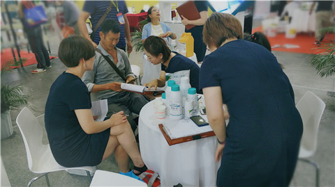 拉姆拉，云南