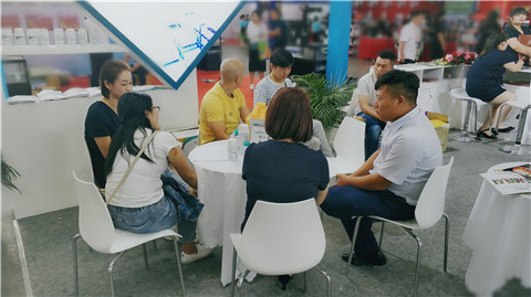 拉姆拉，云南