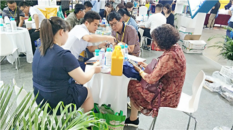 拉姆拉，云南