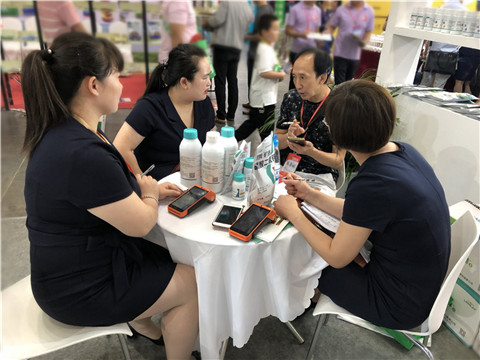 拉姆拉，云南