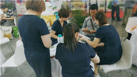 拉姆拉，云南