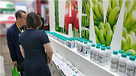 拉姆拉，云南