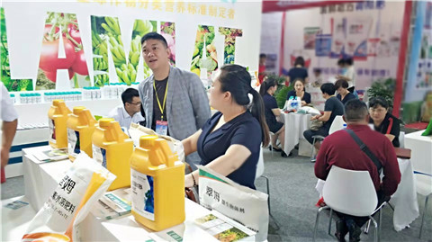 拉姆拉，云南