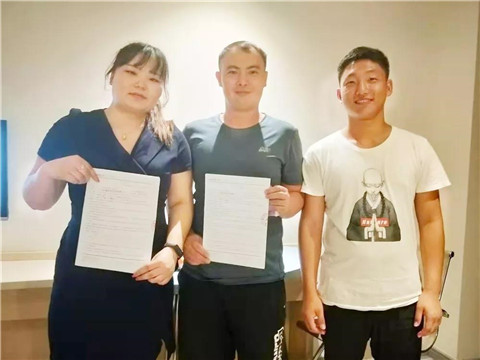 拉姆拉,植保會(huì),南寧 拉姆拉,植保會(huì),南寧