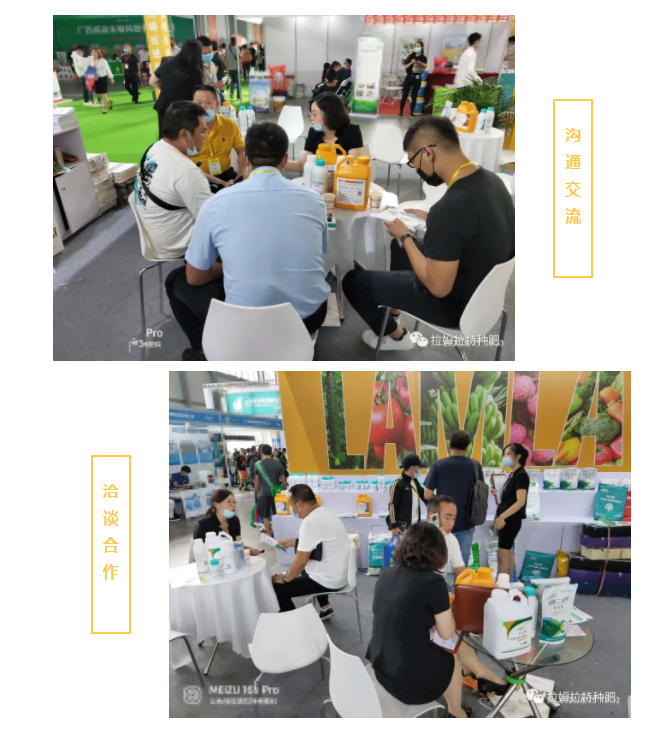 云南植保會,拉姆拉 云南植保會,拉姆拉