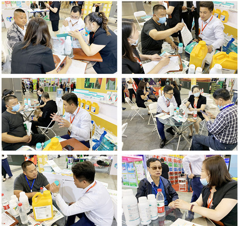 植保會，拉姆拉，翠姆