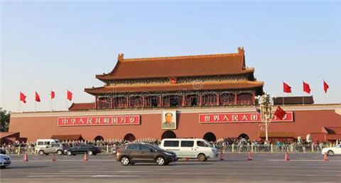 水溶肥，拉姆拉