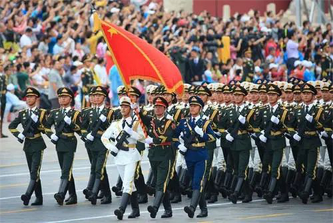 水溶肥，拉姆拉