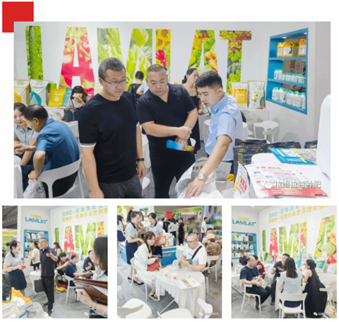 新疆植保會(huì),進(jìn)口水溶肥,拉姆拉 新疆植保會(huì),進(jìn)口水溶肥,拉姆拉