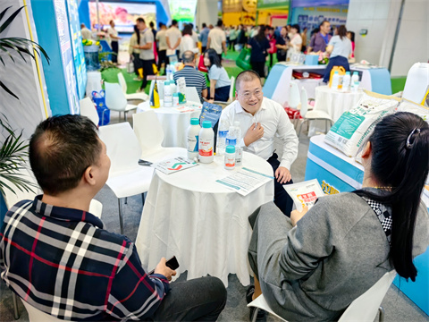 植保會,拉姆拉,水溶肥 植保會,拉姆拉,水溶肥