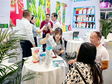 植保會,拉姆拉,水溶肥 植保會,拉姆拉,水溶肥