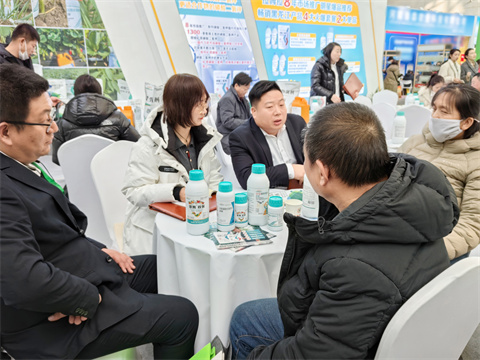 植保會(huì),拉姆拉,進(jìn)口水溶肥 植保會(huì),拉姆拉,進(jìn)口水溶肥