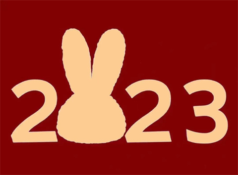 進口水溶肥,新年,拉姆拉特種肥 進口水溶肥,新年,拉姆拉特種肥