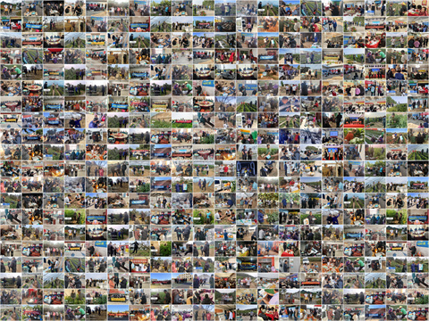 進口水溶肥,新年,拉姆拉特種肥 進口水溶肥,新年,拉姆拉特種肥