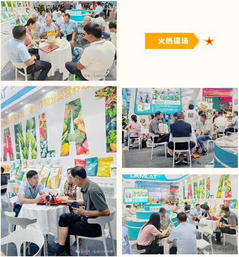 水溶肥廠家,拉姆拉特種肥,新疆植保會(huì) 水溶肥廠家,拉姆拉特種肥,新疆植保會(huì)