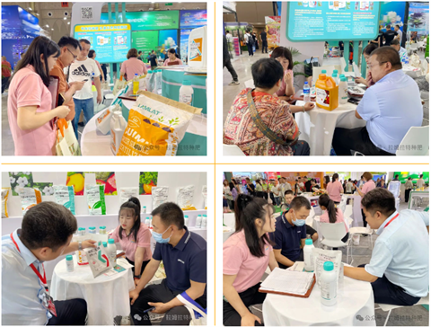 水溶肥廠家,云南植保會(huì),拉姆拉特種肥 水溶肥廠家,云南植保會(huì),拉姆拉特種肥