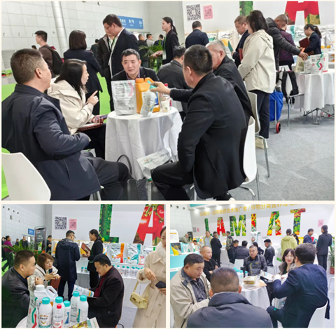 水溶肥廠(chǎng)家,拉姆拉水溶肥,全國(guó)植保會(huì) 水溶肥廠(chǎng)家,拉姆拉水溶肥,全國(guó)植保會(huì)