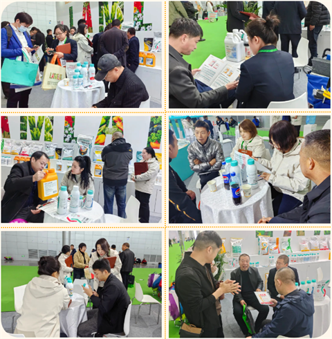 水溶肥廠(chǎng)家,拉姆拉水溶肥,全國(guó)植保會(huì) 水溶肥廠(chǎng)家,拉姆拉水溶肥,全國(guó)植保會(huì)