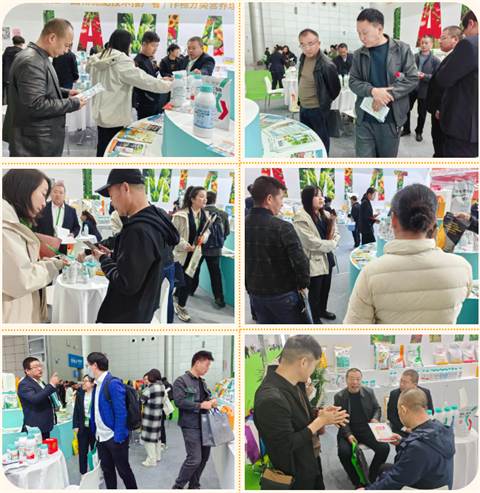 水溶肥廠(chǎng)家,拉姆拉水溶肥,全國(guó)植保會(huì) 水溶肥廠(chǎng)家,拉姆拉水溶肥,全國(guó)植保會(huì)