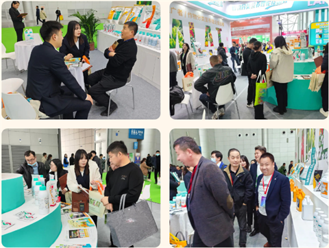 水溶肥廠(chǎng)家,拉姆拉水溶肥,全國(guó)植保會(huì) 水溶肥廠(chǎng)家,拉姆拉水溶肥,全國(guó)植保會(huì)