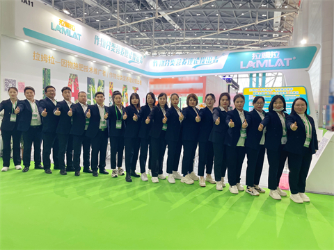 水溶肥廠(chǎng)家,拉姆拉水溶肥,全國(guó)植保會(huì) 水溶肥廠(chǎng)家,拉姆拉水溶肥,全國(guó)植保會(huì)