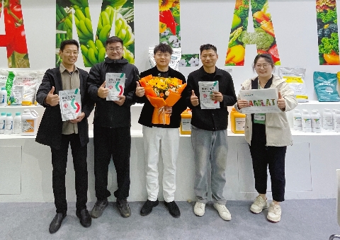 水溶肥廠(chǎng)家,拉姆拉水溶肥,全國(guó)植保會(huì) 水溶肥廠(chǎng)家,拉姆拉水溶肥,全國(guó)植保會(huì)