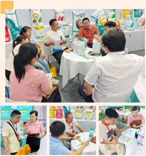 云南植保會(huì),水溶肥,拉姆拉滴灌級(jí)特種肥 云南植保會(huì),水溶肥,拉姆拉滴灌級(jí)特種肥