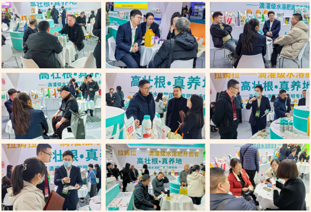 全國(guó)植保會(huì),水溶肥廠家,拉姆拉滴灌級(jí)特種肥 全國(guó)植保會(huì),水溶肥廠家,拉姆拉滴灌級(jí)特種肥